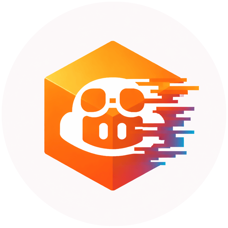 Unify Chat Provider UI